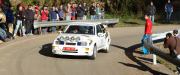 II Rallye Rutas Cantabras
